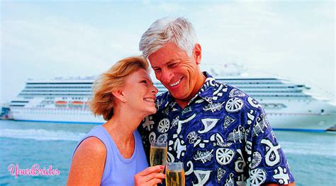 cruises singles over 50|The Best Cruises for Singles Over 50